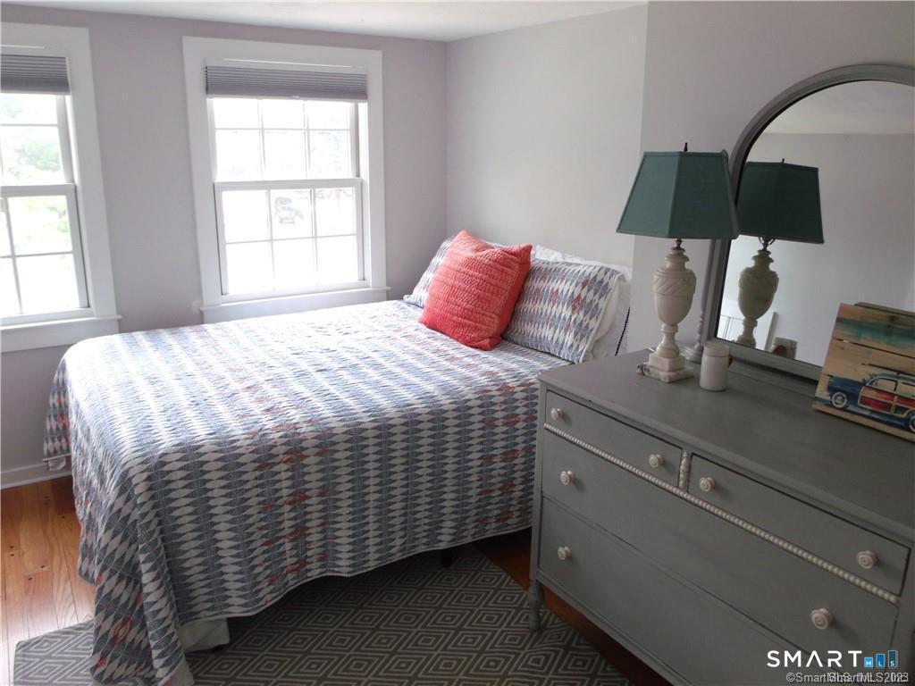 8 Lawson Drive Property Photo 28