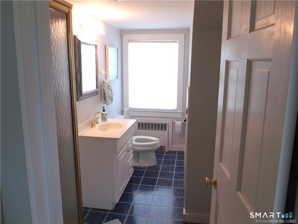 8 Lawson Drive Property Photo 29