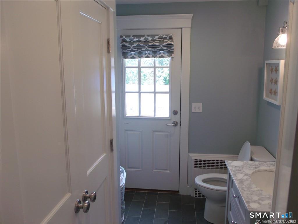 8 Lawson Drive Property Photo 30