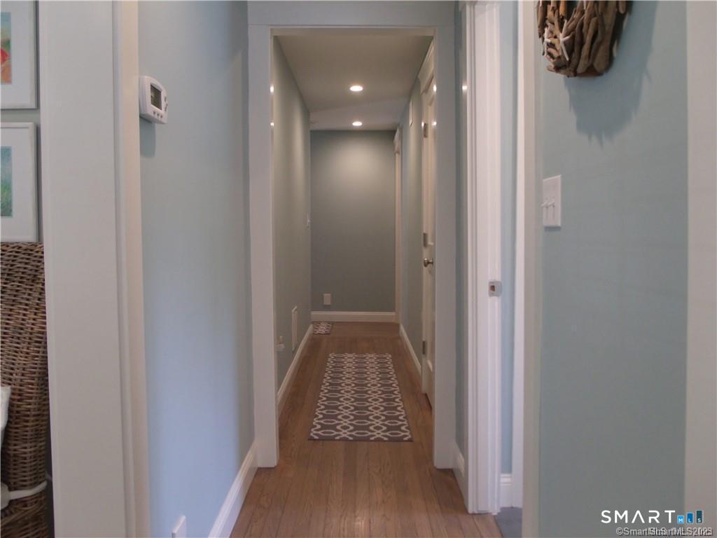 8 Lawson Drive Property Photo 32