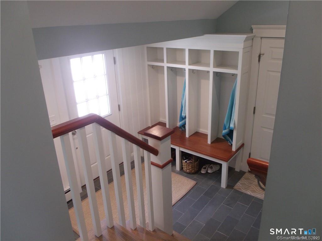 8 Lawson Drive Property Photo 33