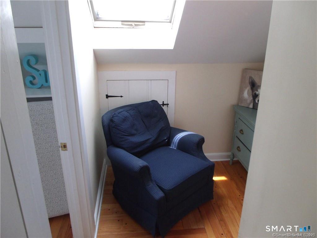 8 Lawson Drive Property Photo 34