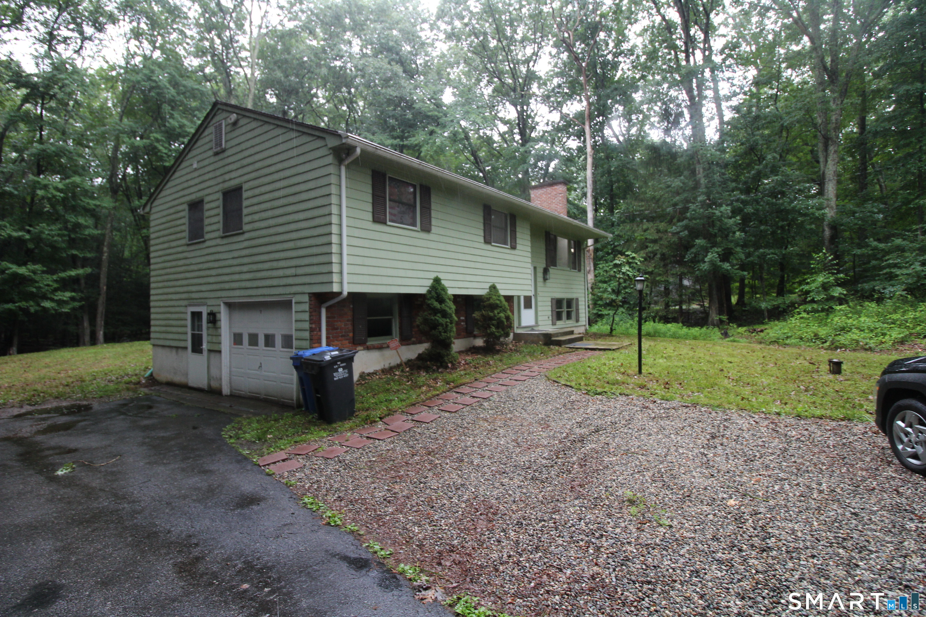 194 Cedar Swamp Road Property Photo 1