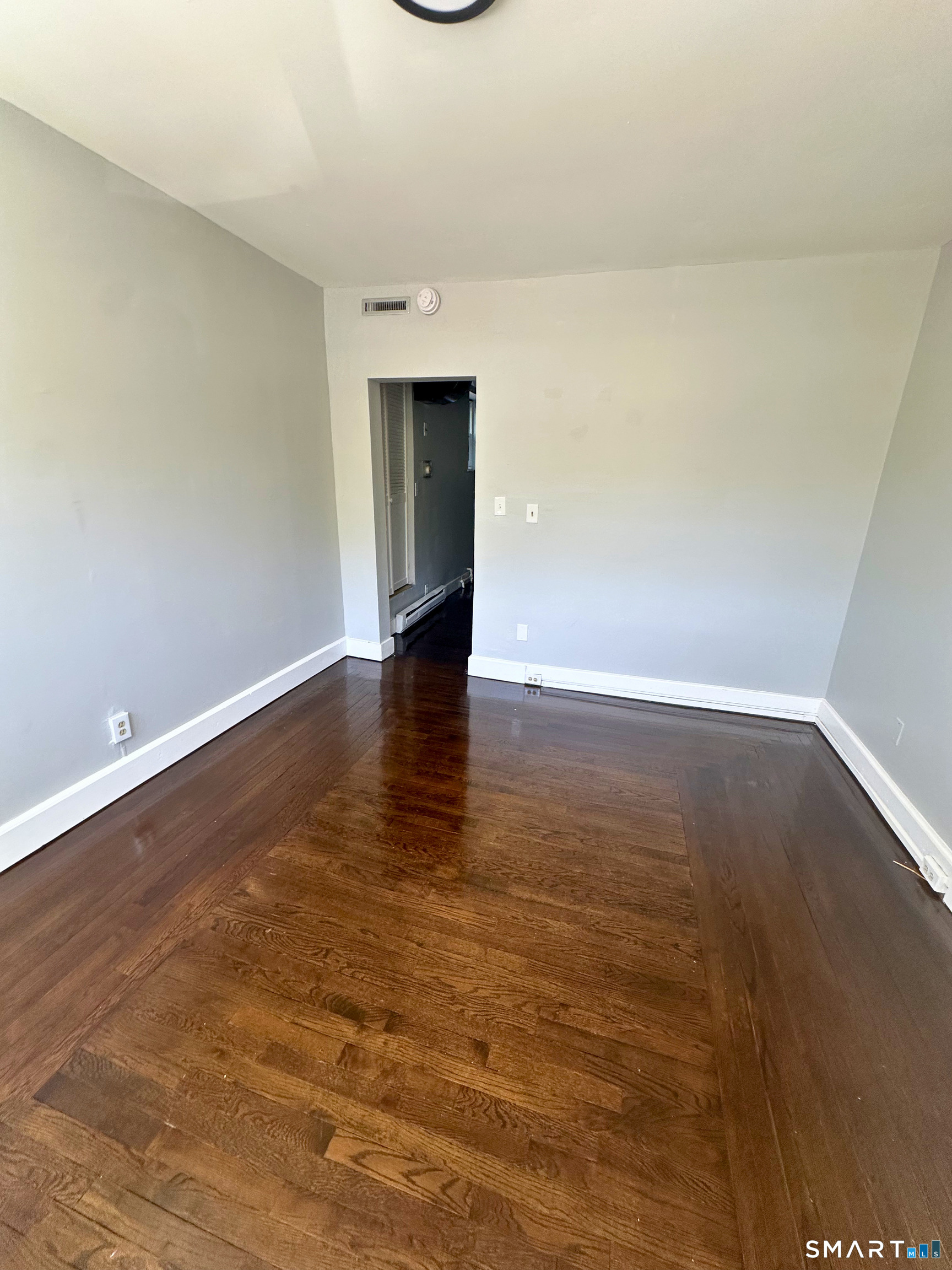 747 Dixwell Avenue Property Photo 8