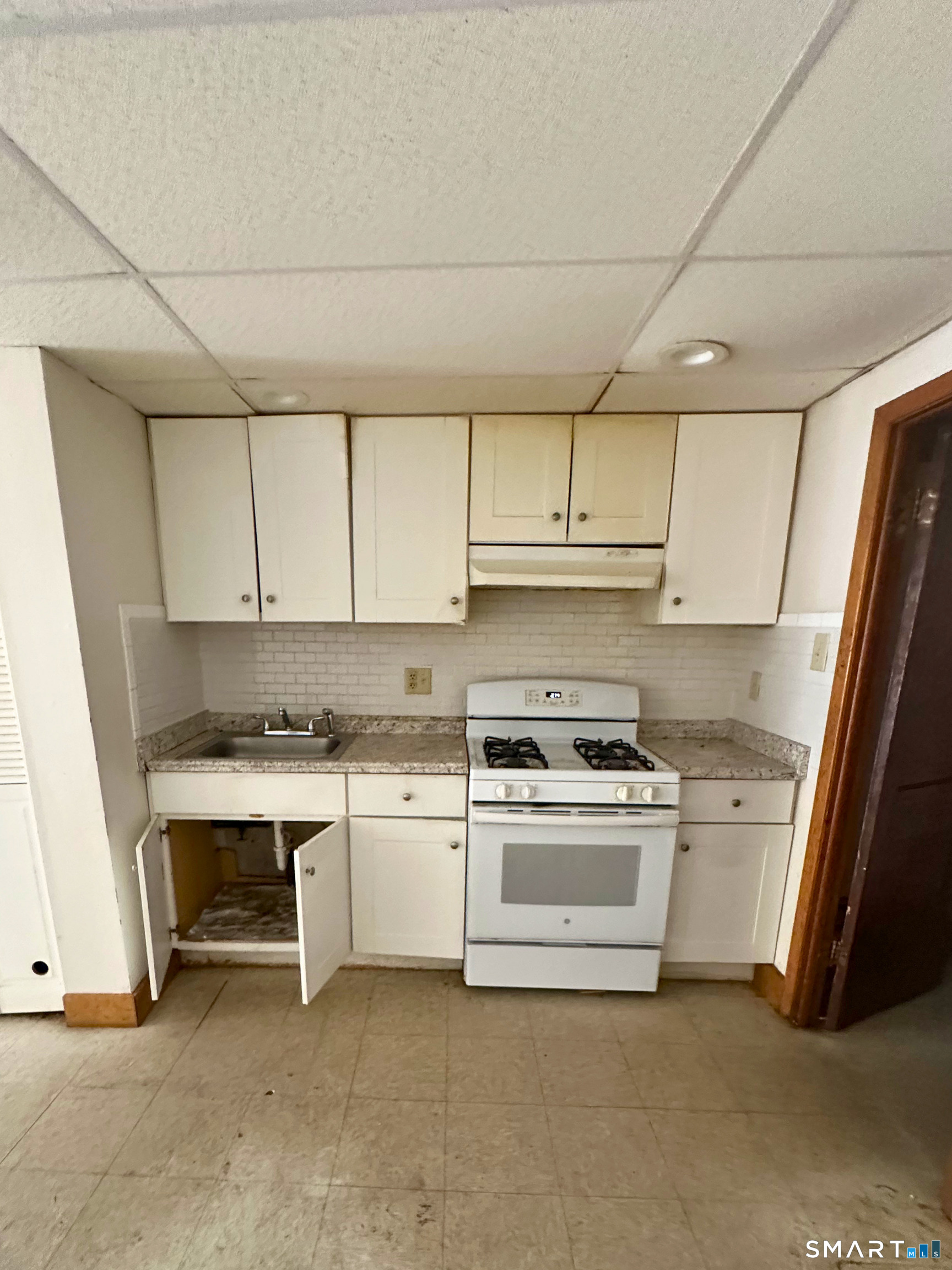 747 Dixwell Avenue Property Photo 9