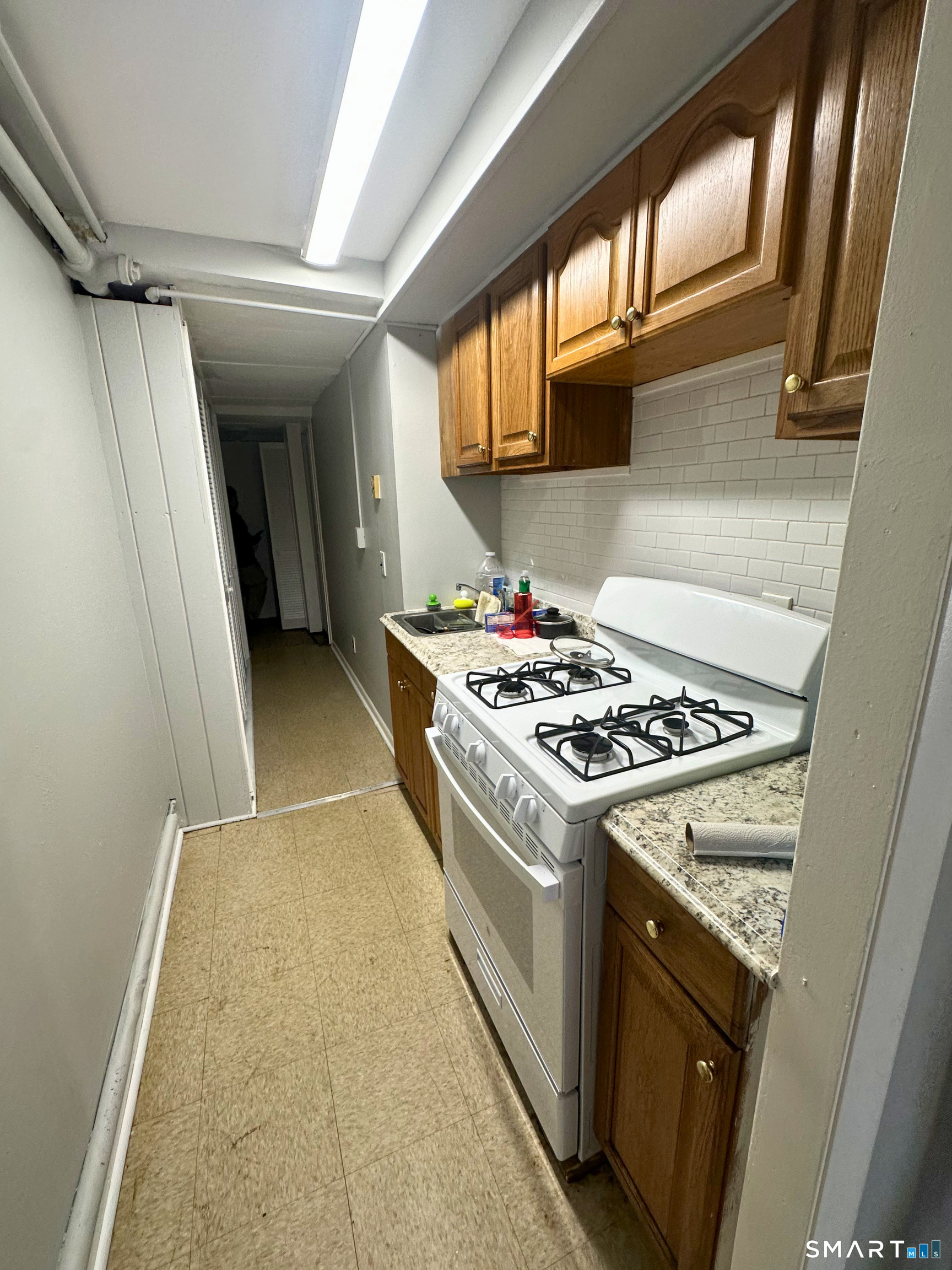 747 Dixwell Avenue Property Photo 10