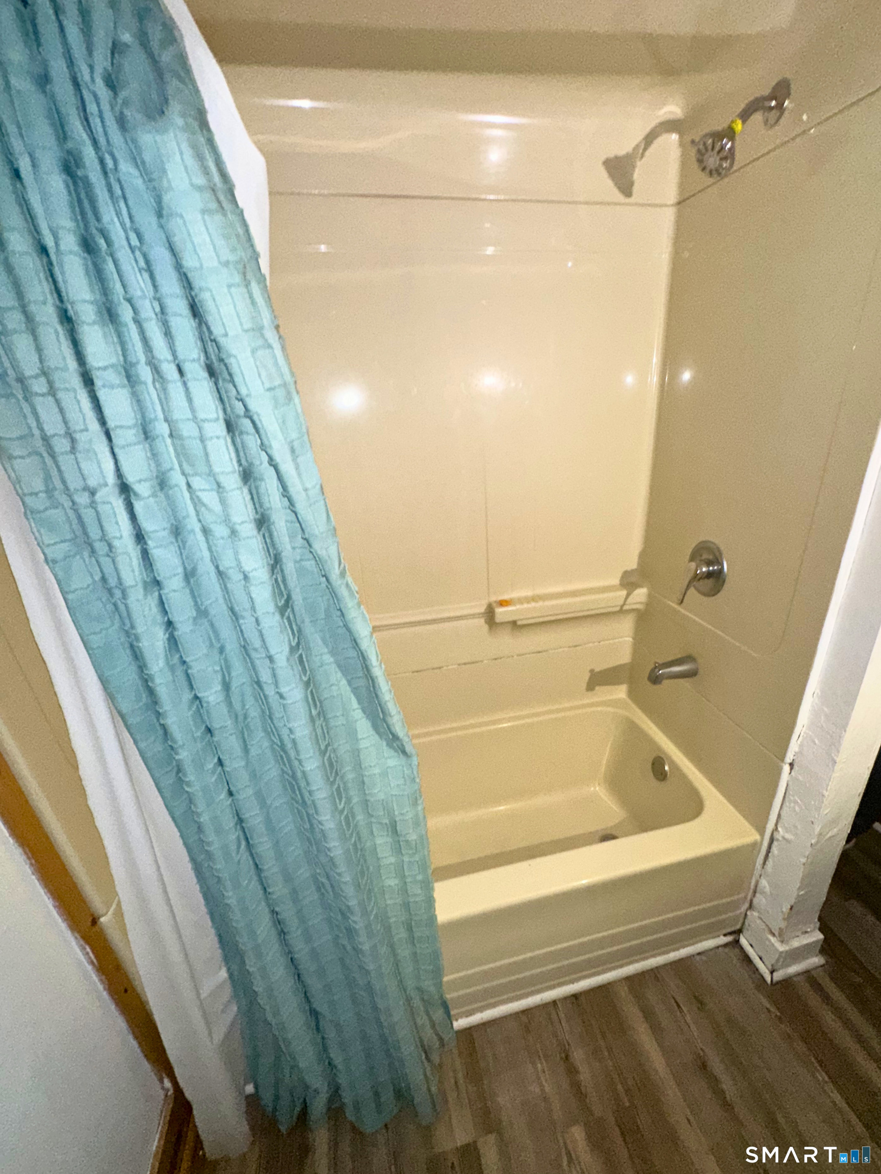 747 Dixwell Avenue Property Photo 11