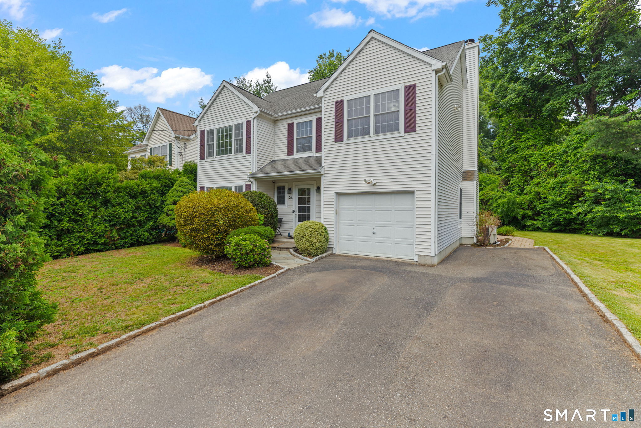 63 Howard Avenue Property Photo 1