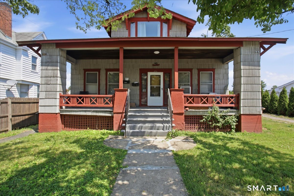 355 Hope Street Property Photo 1