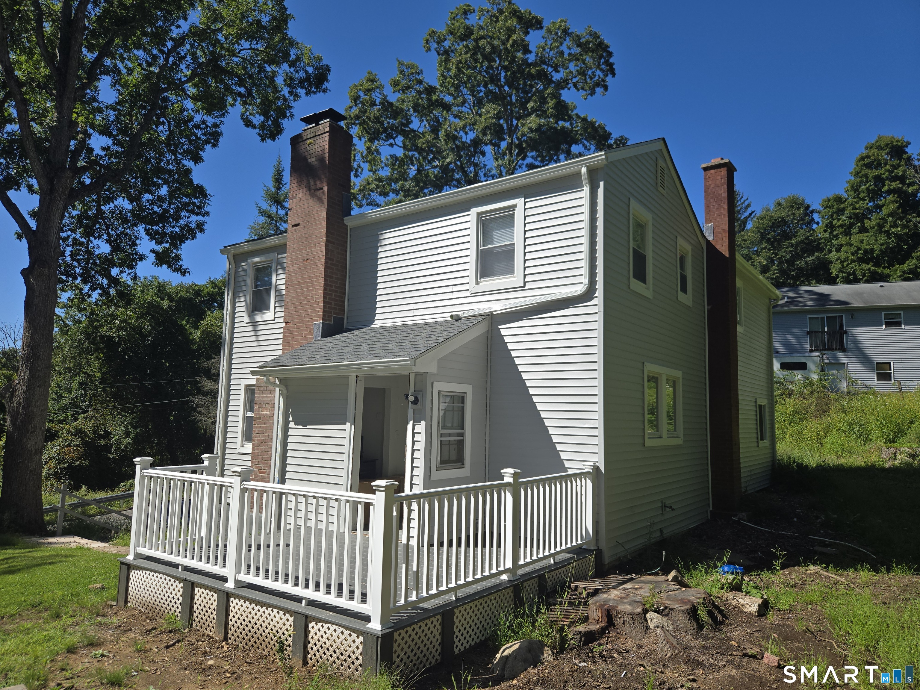 14 Parker Road Property Photo 1