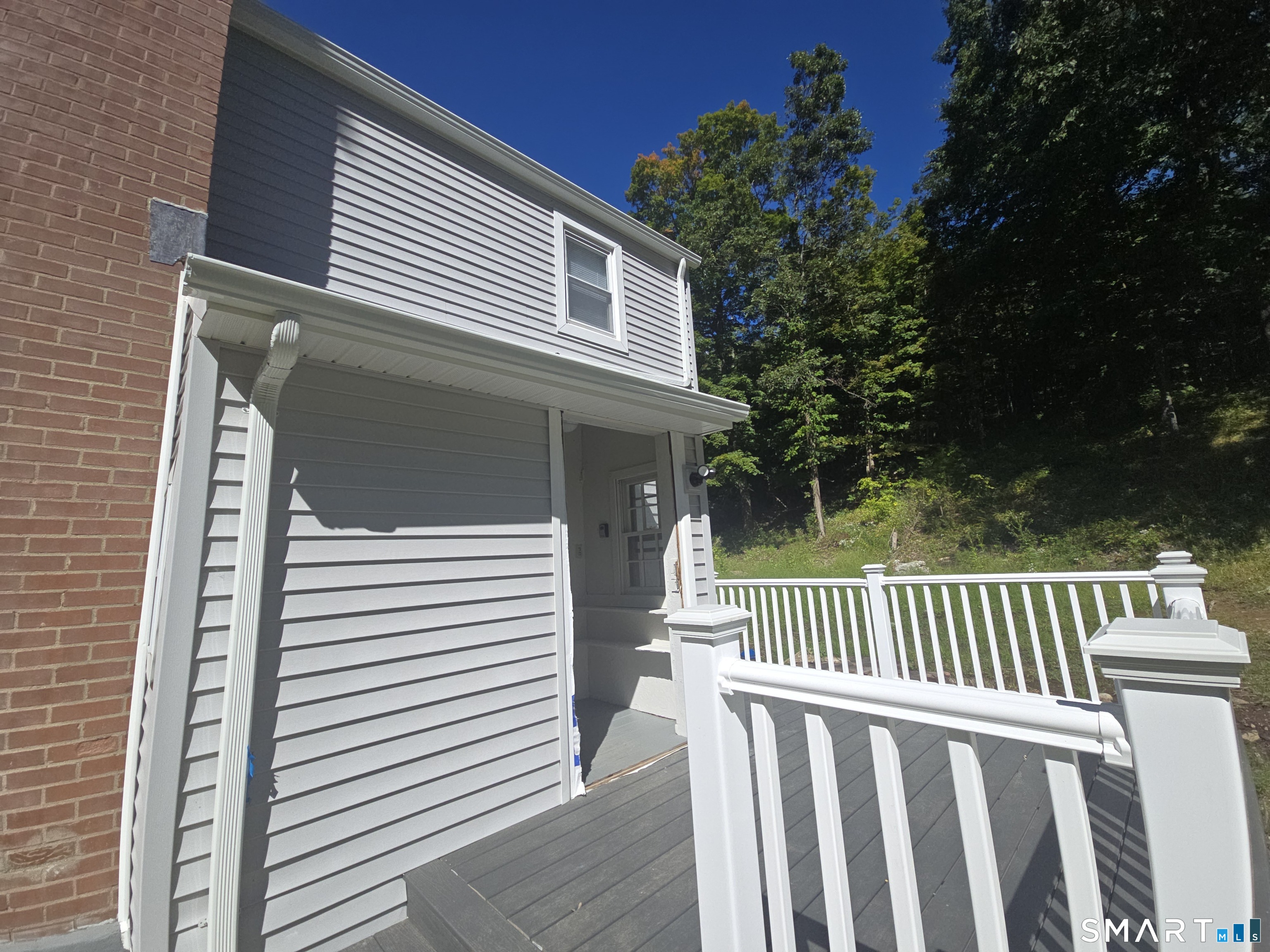 14 Parker Road Property Photo 2
