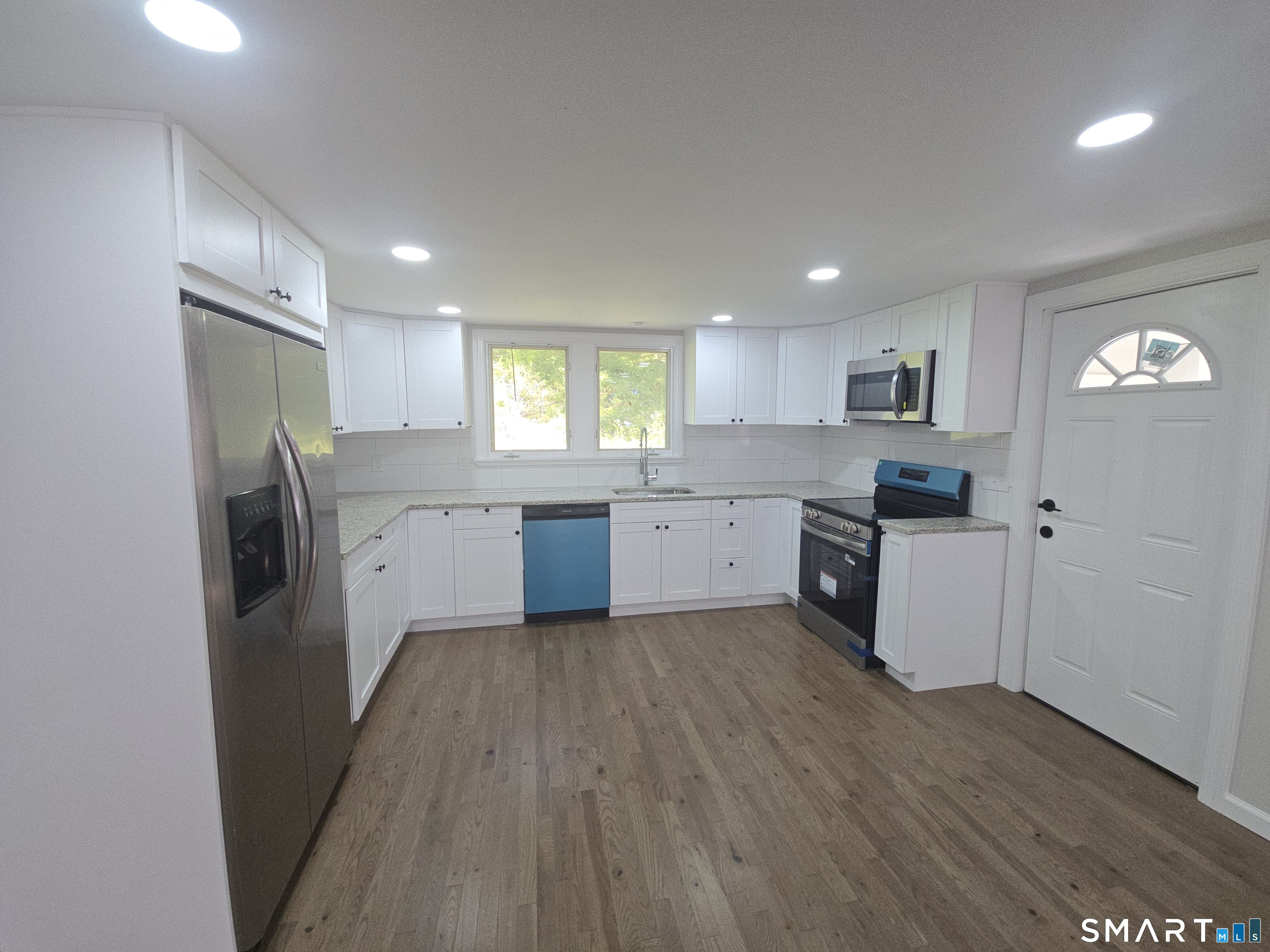 14 Parker Road Property Photo 3
