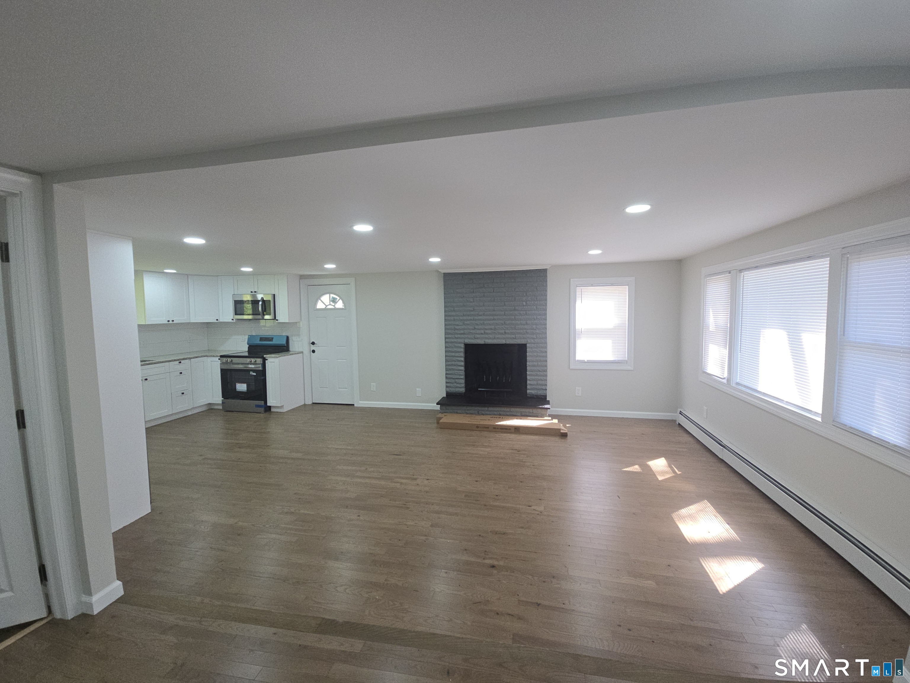 14 Parker Road Property Photo 4