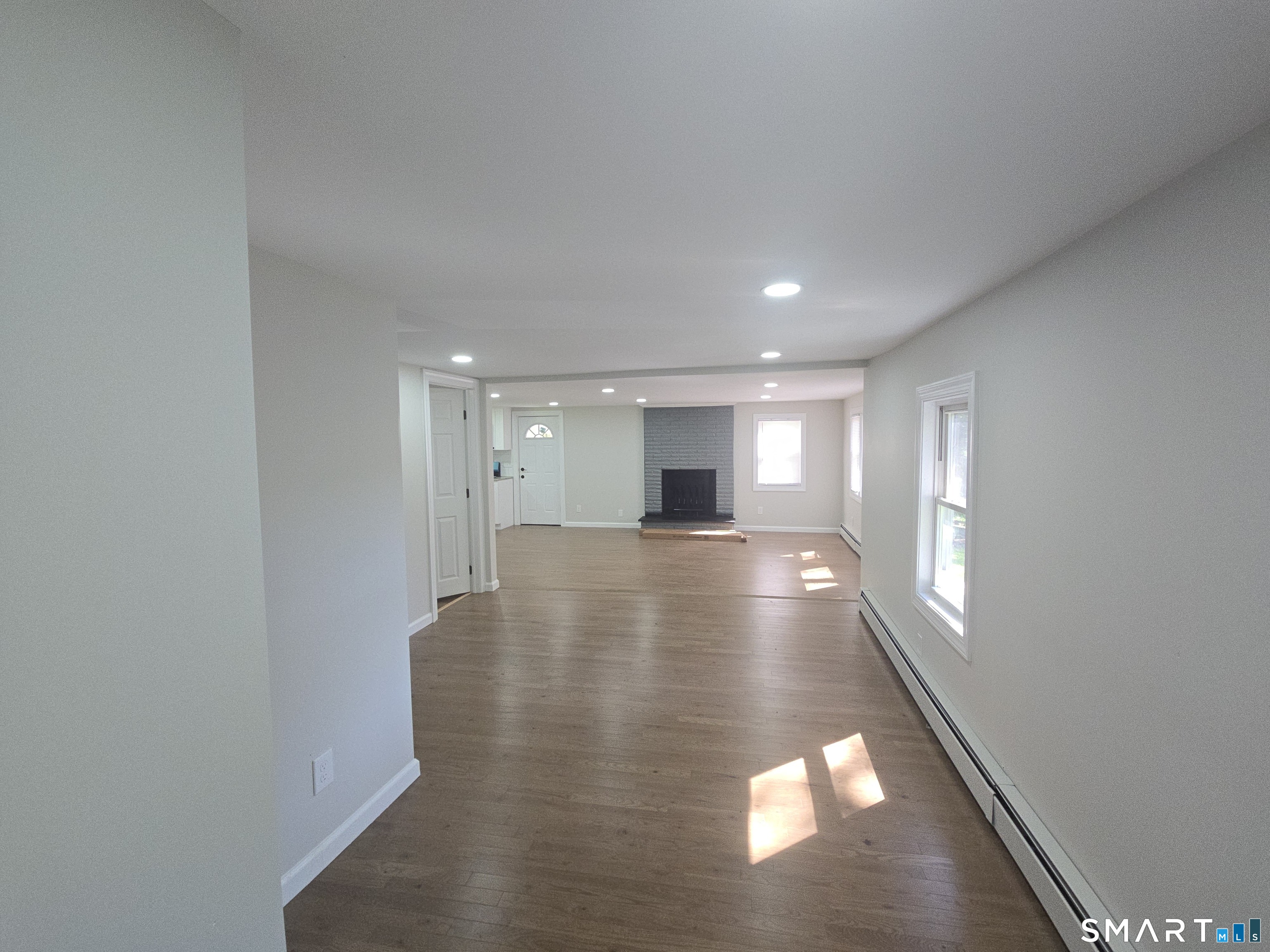 14 Parker Road Property Photo 6