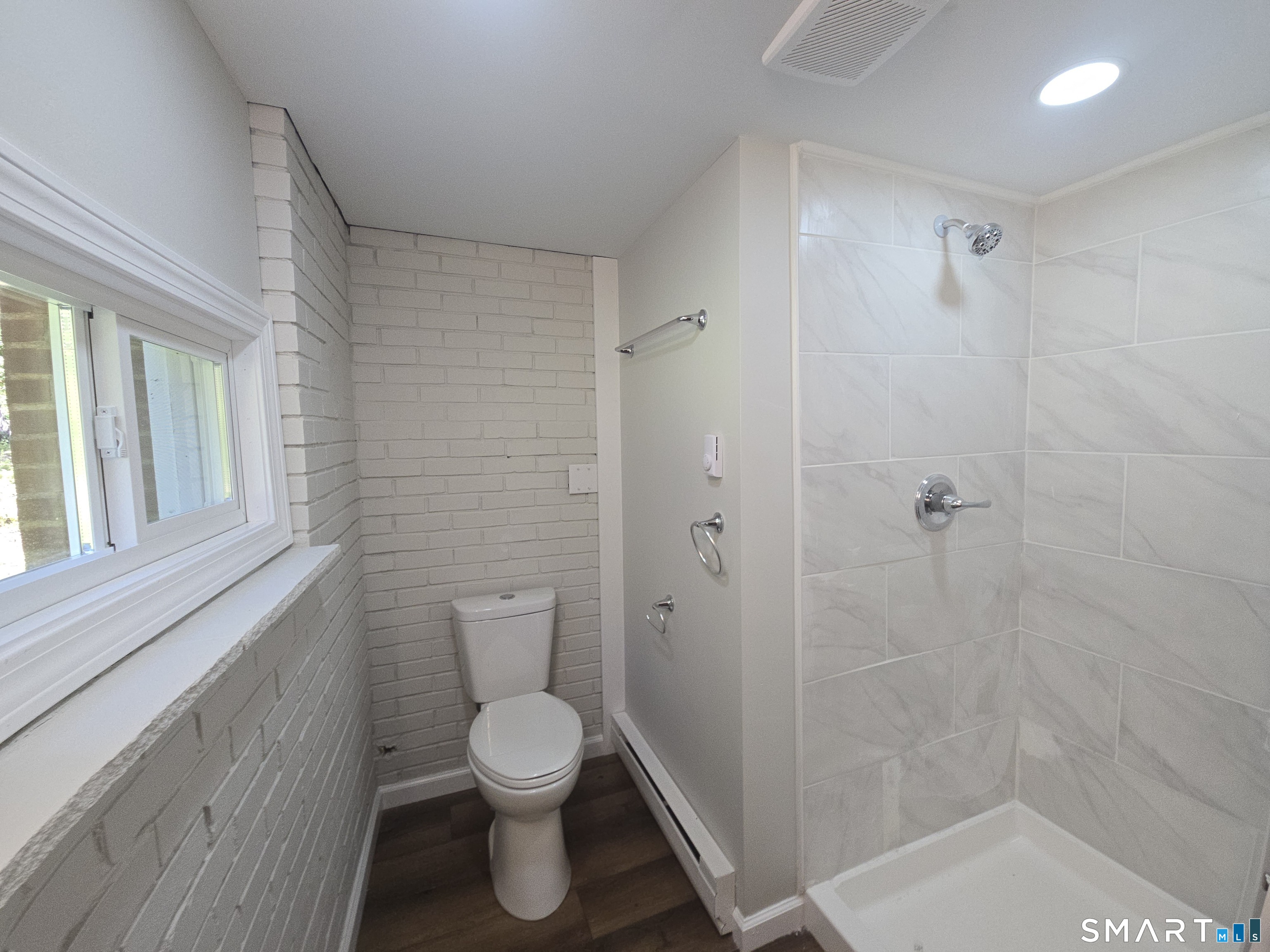 14 Parker Road Property Photo 7