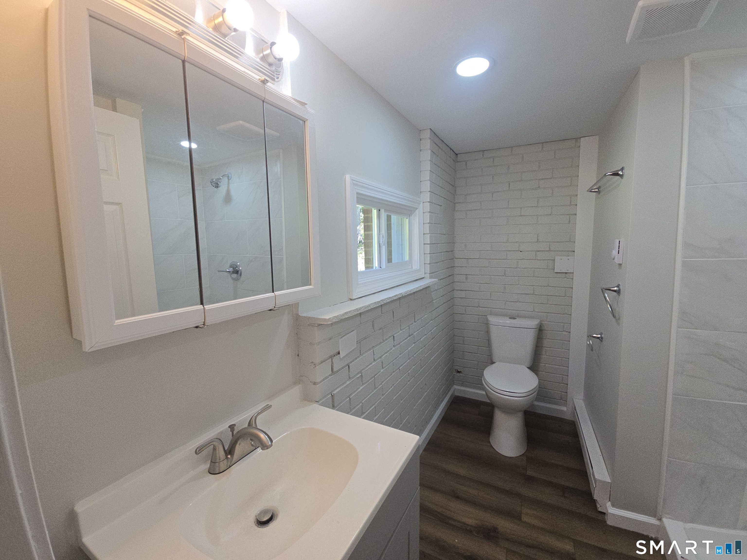 14 Parker Road Property Photo 8
