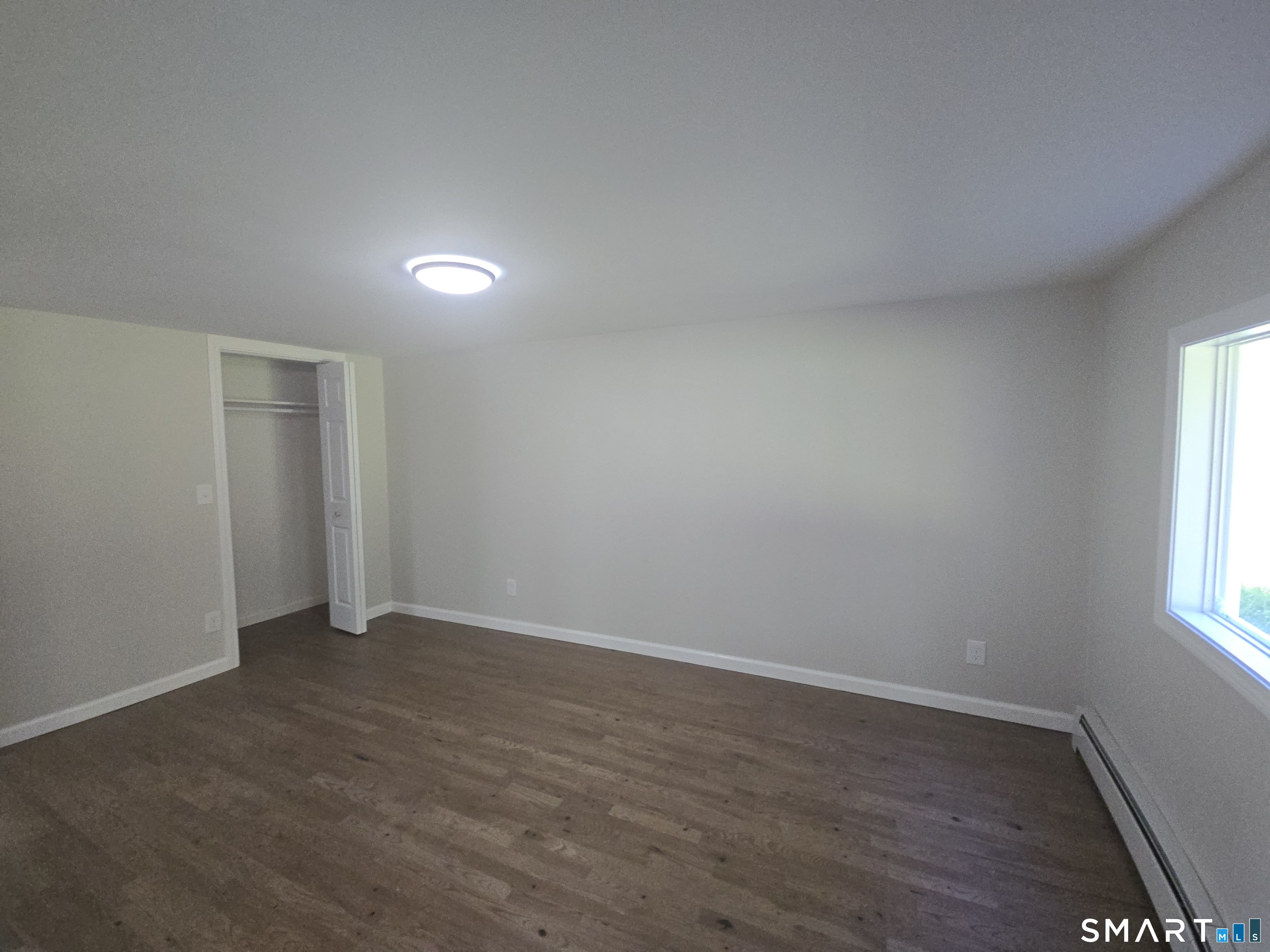 14 Parker Road Property Photo 9