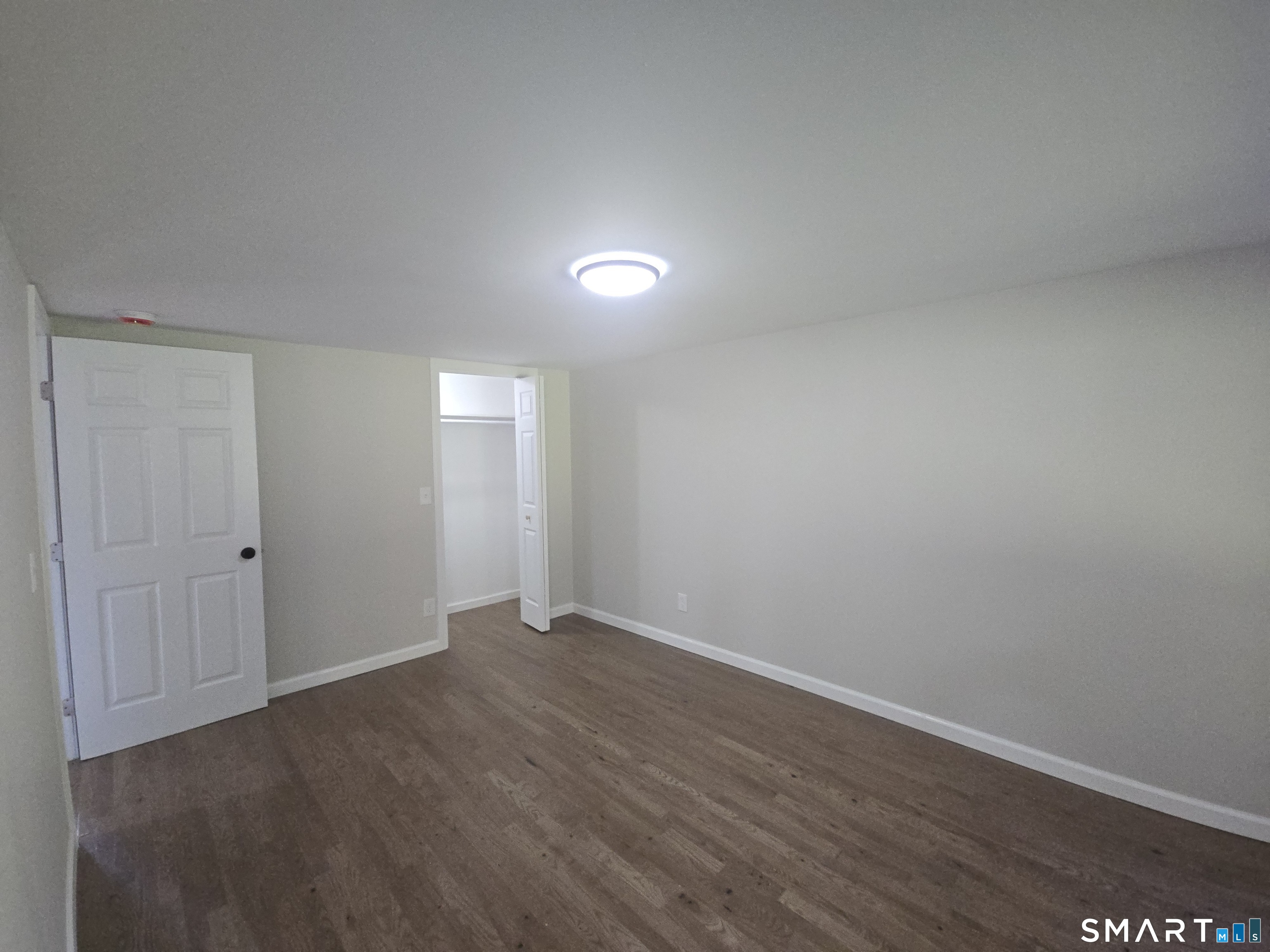 14 Parker Road Property Photo 10