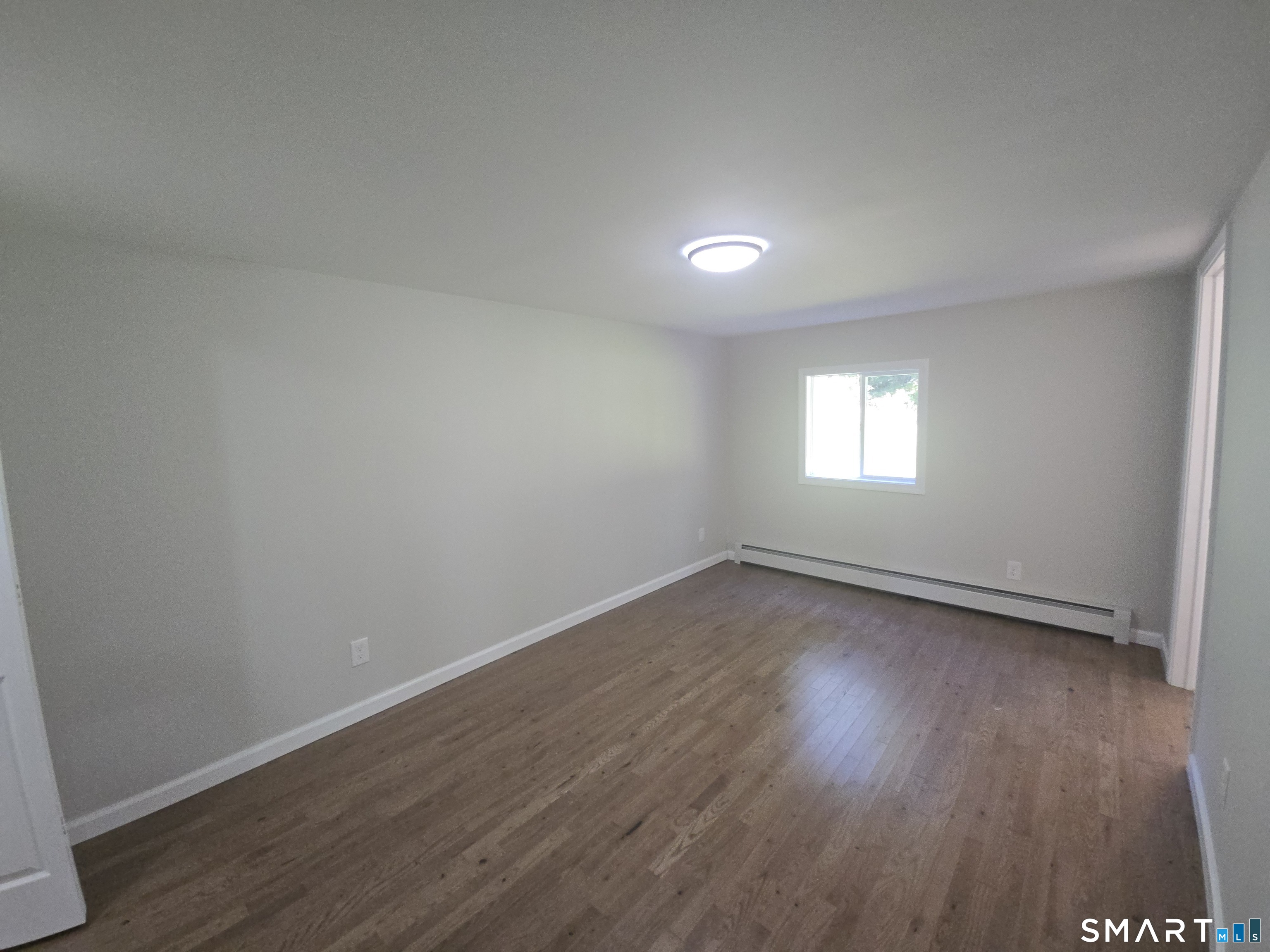 14 Parker Road Property Photo 11