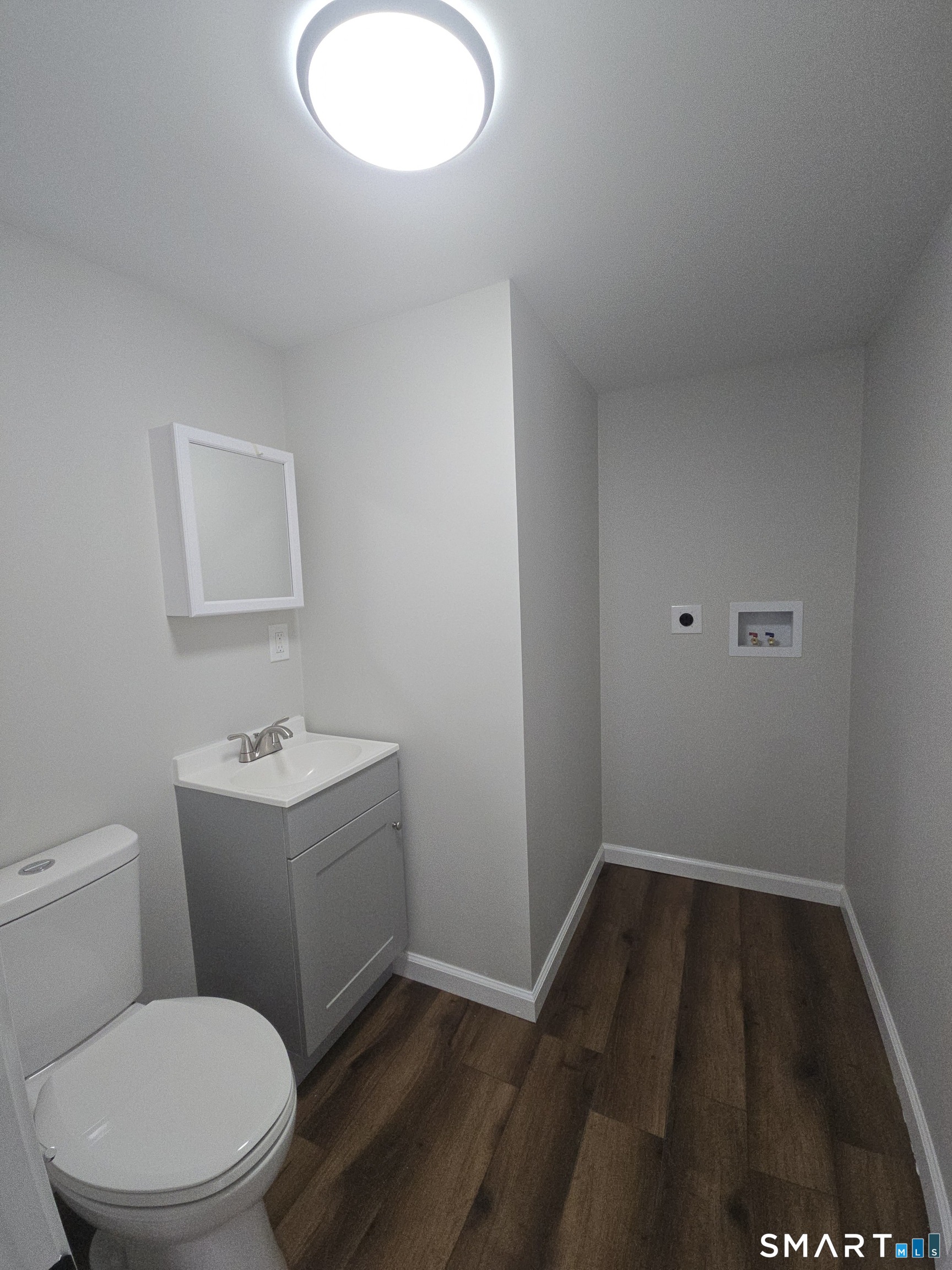 14 Parker Road Property Photo 12