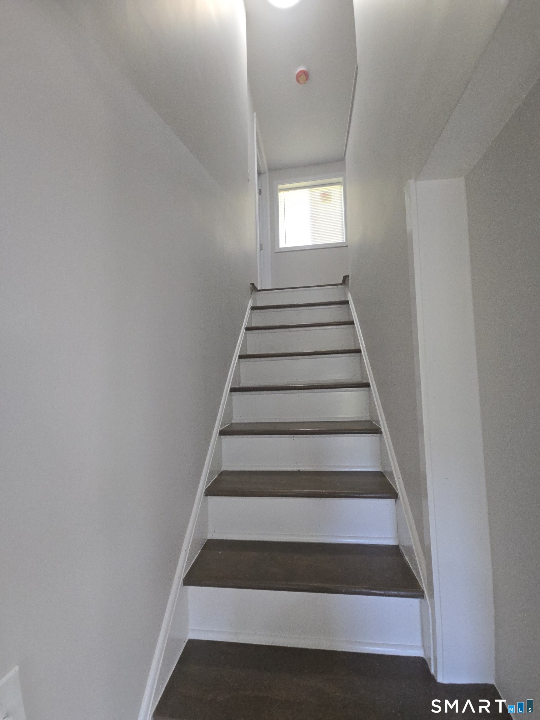 14 Parker Road Property Photo 13