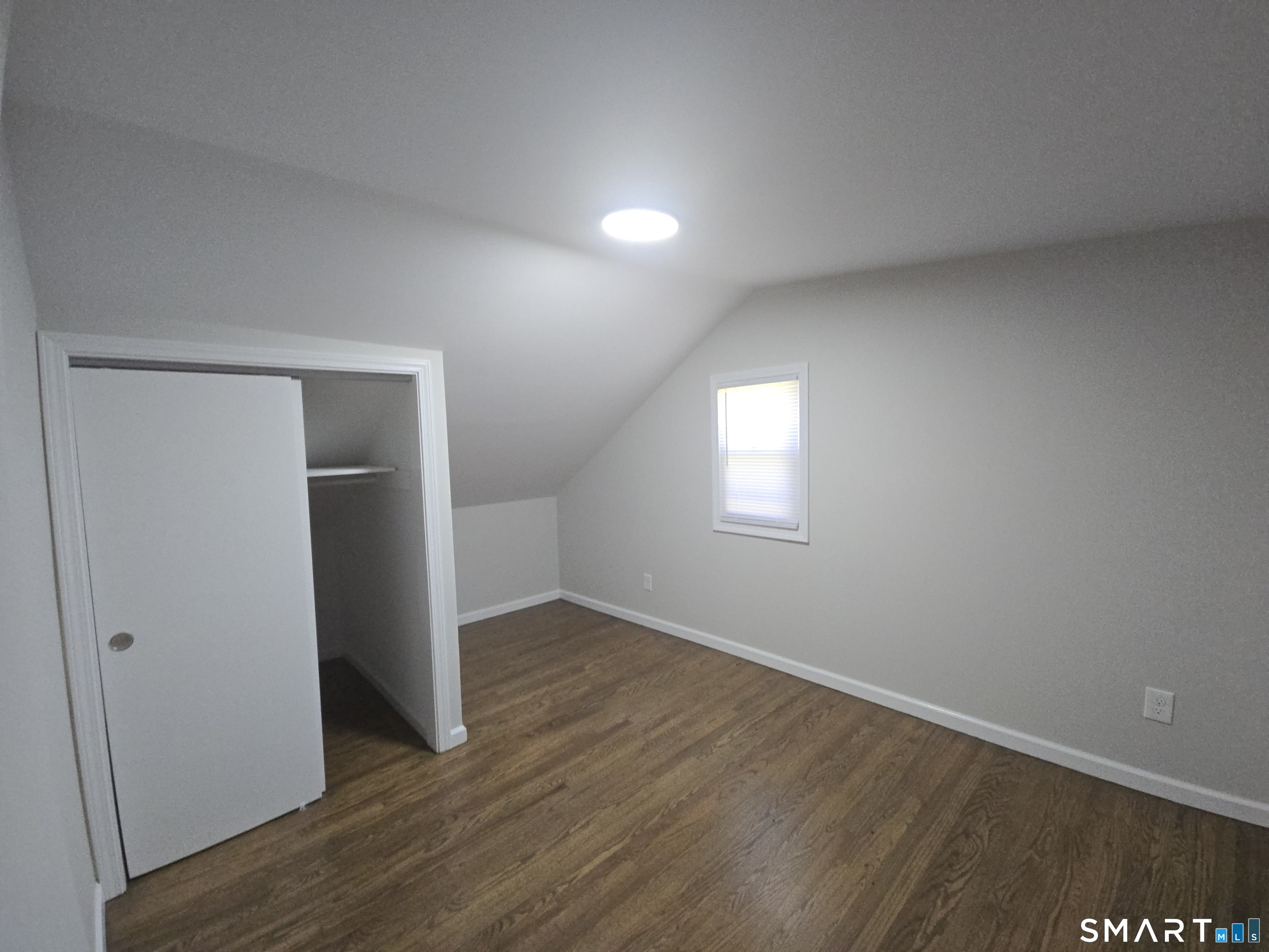 14 Parker Road Property Photo 14