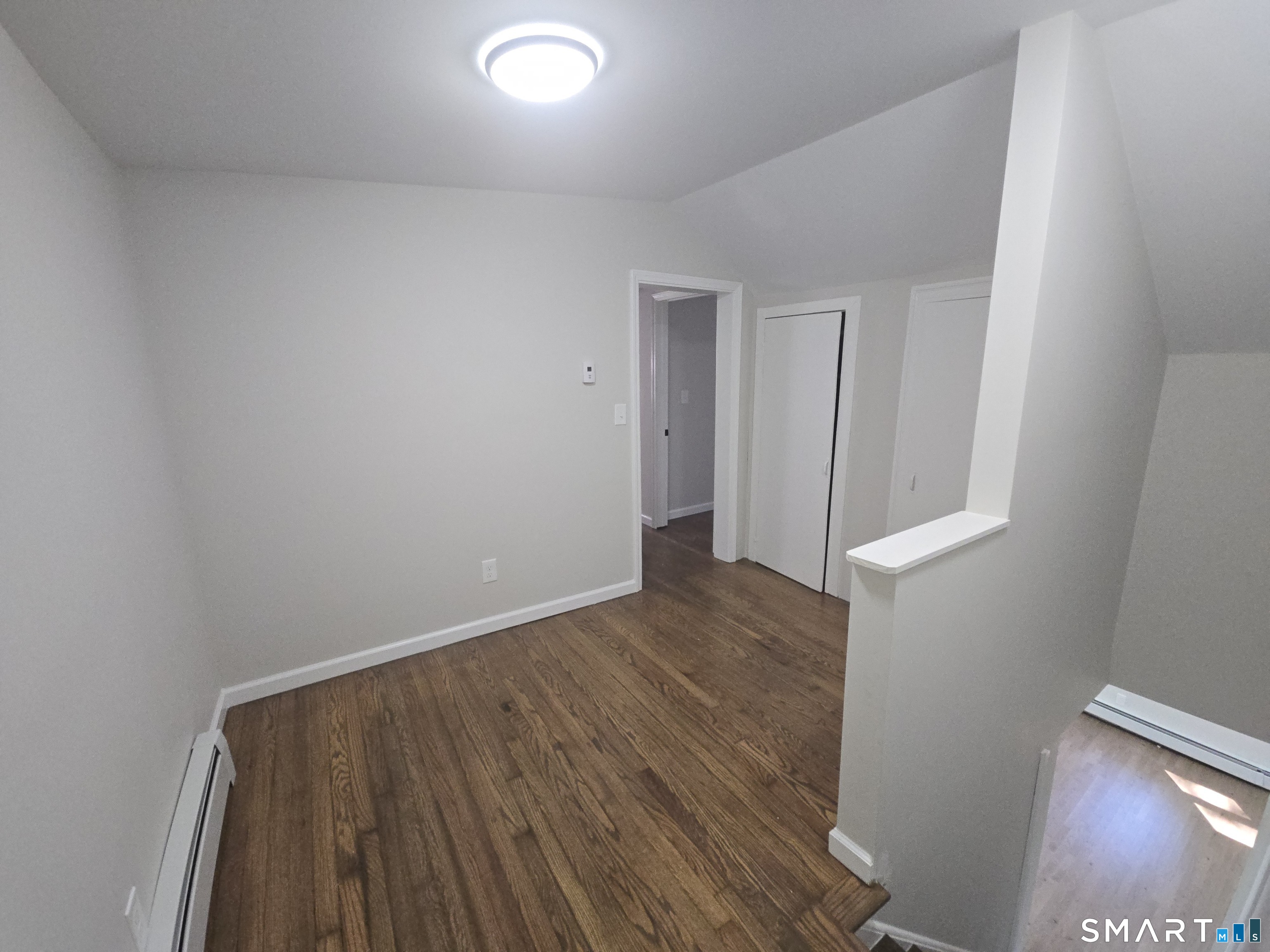14 Parker Road Property Photo 15