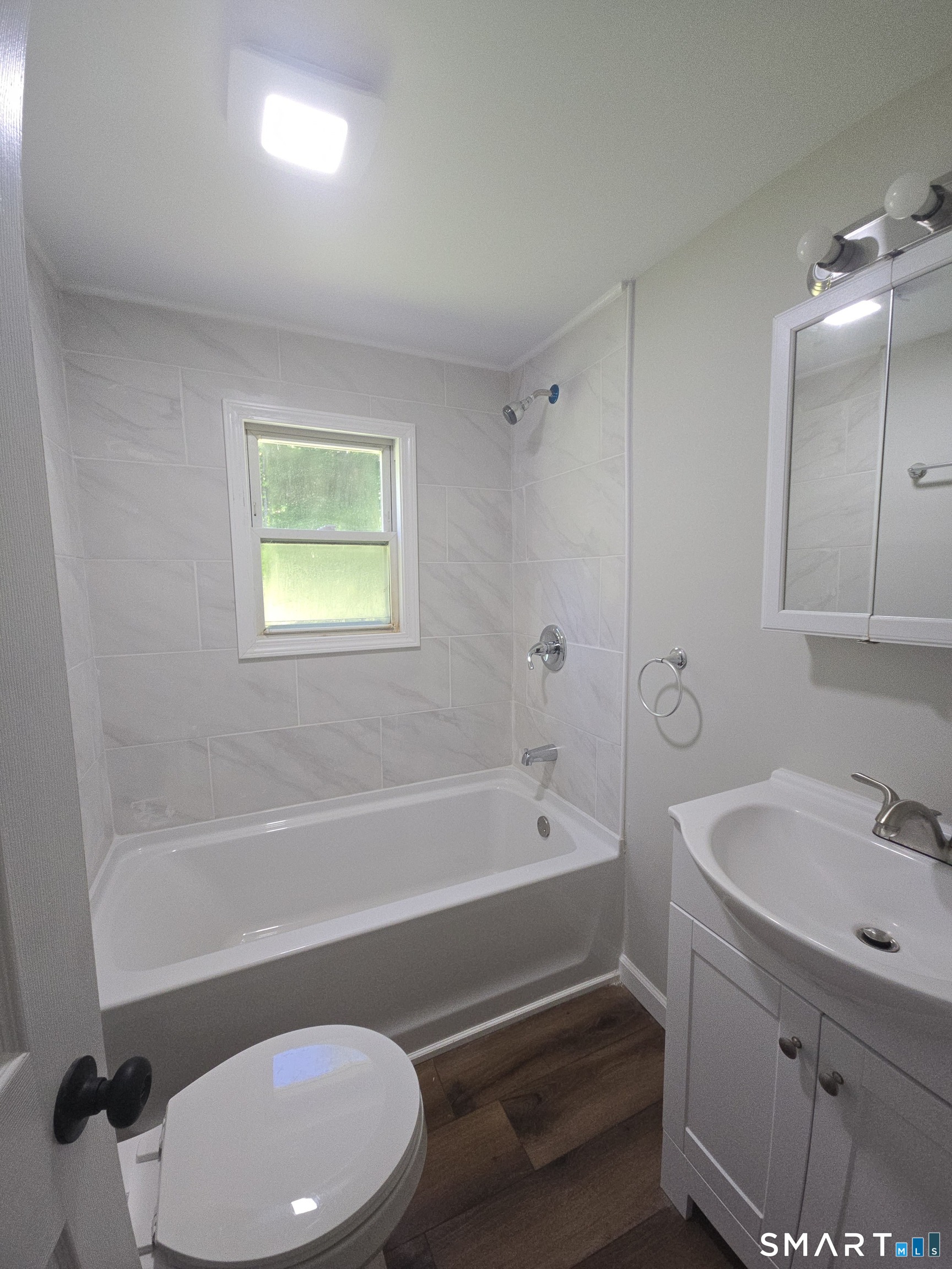 14 Parker Road Property Photo 16