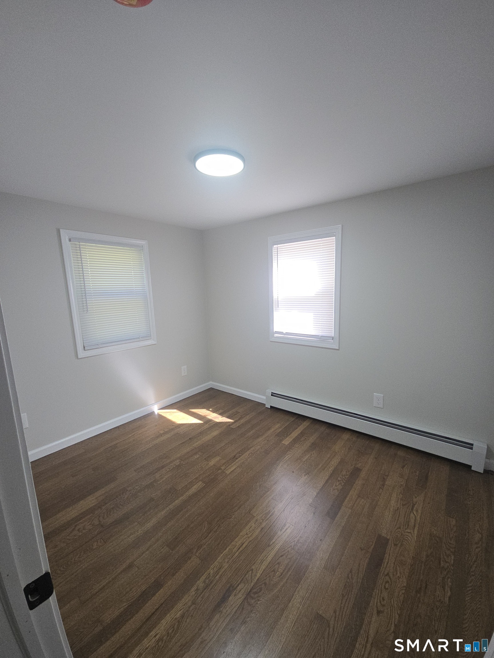 14 Parker Road Property Photo 17