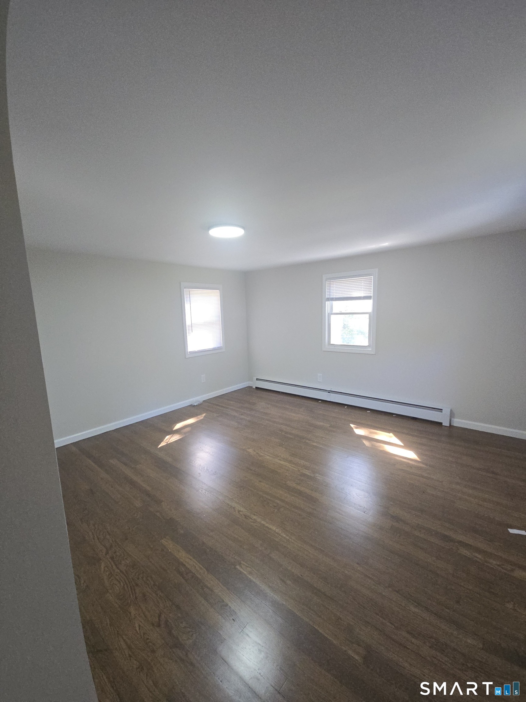 14 Parker Road Property Photo 18