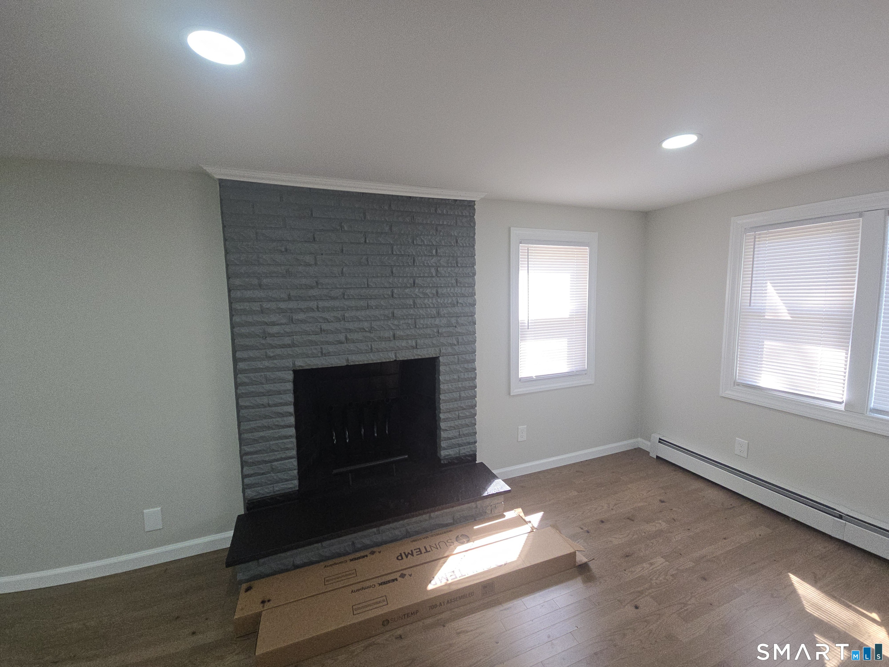 14 Parker Road Property Photo 19
