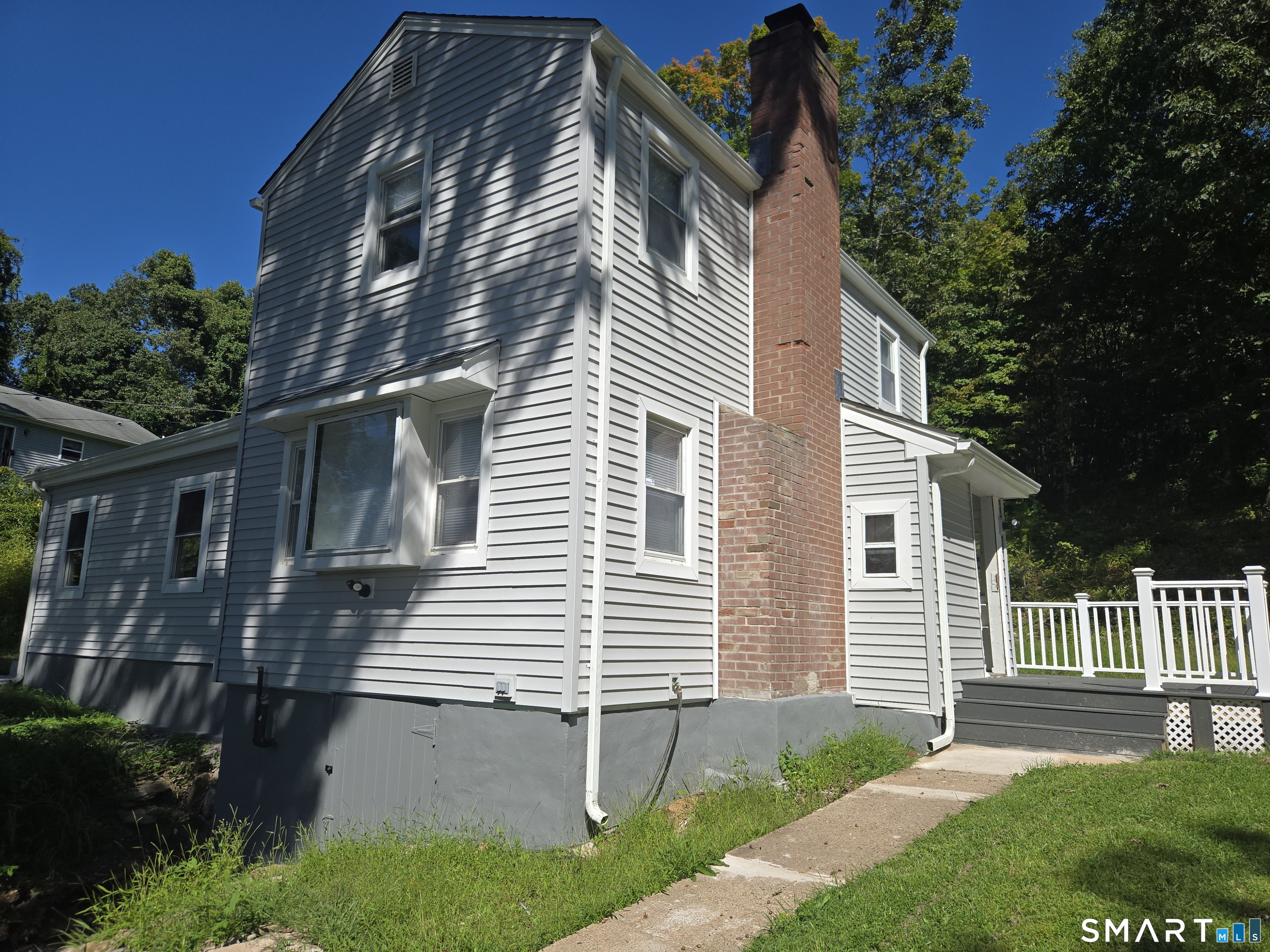 14 Parker Road Property Photo 20