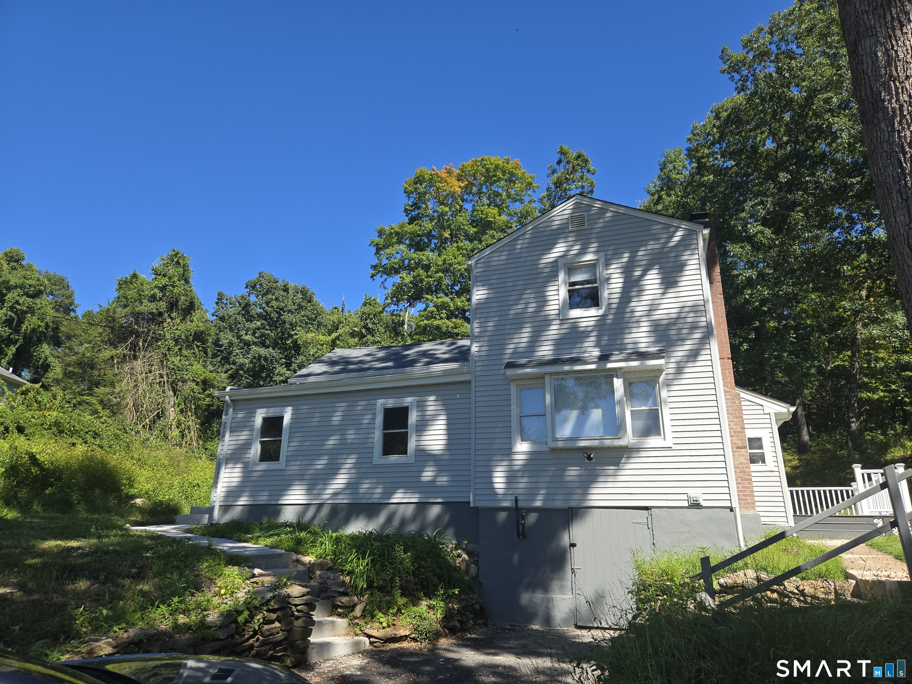 14 Parker Road Property Photo 21