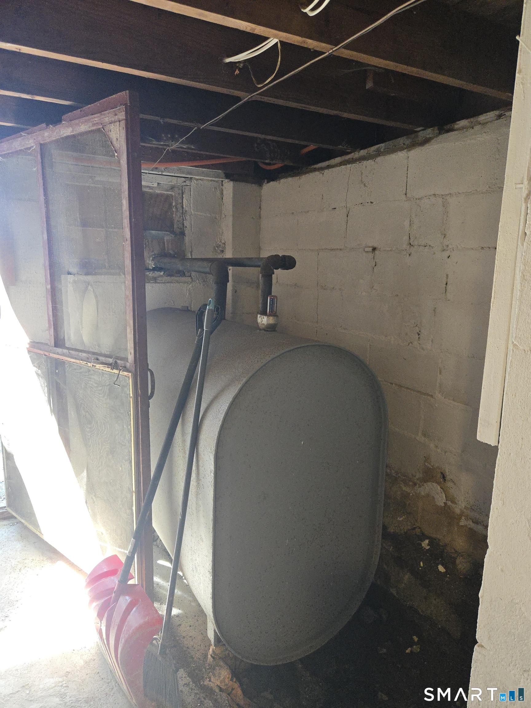 14 Parker Road Property Photo 25