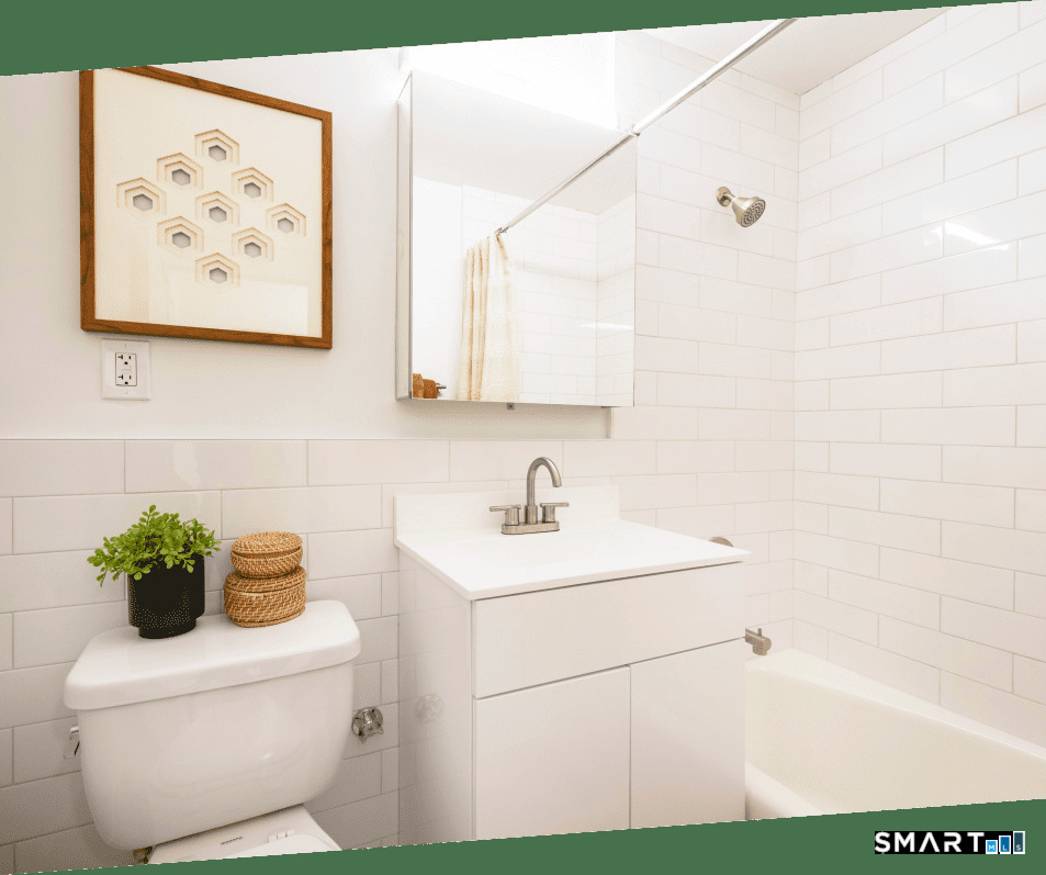 83 Morgan Street Property Photo 5