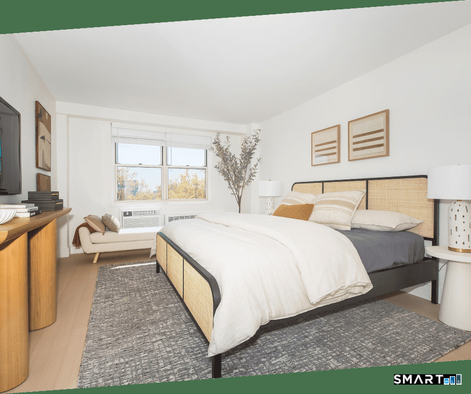 83 Morgan Street Property Photo 6