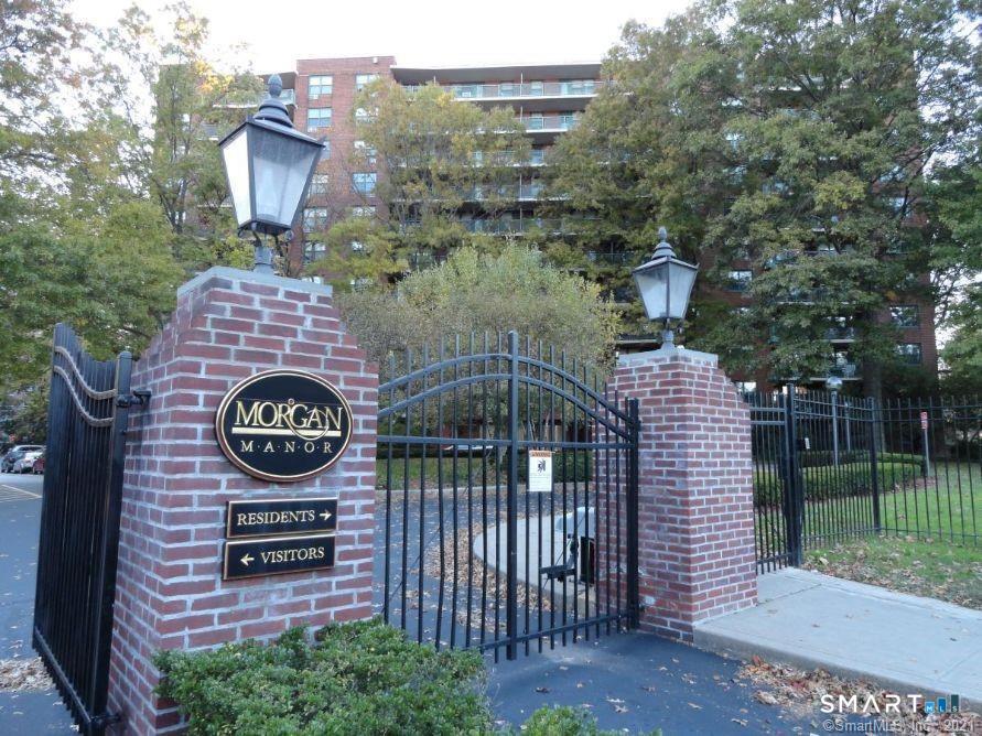 83 Morgan Street Property Photo 9