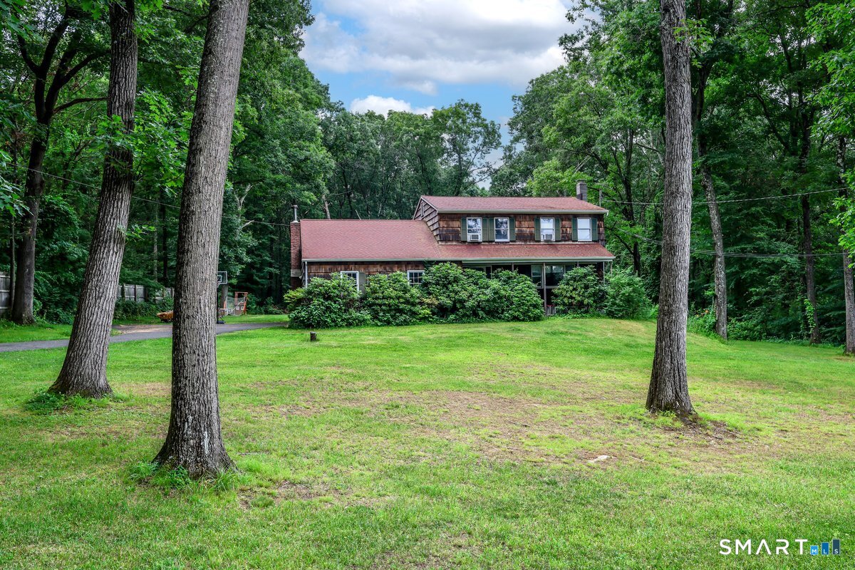 99 Great Brook Road Property Photo 1