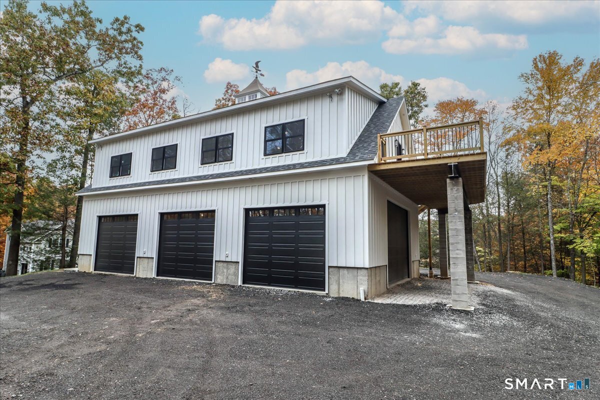 29 Route 55 West B Property Photo 1