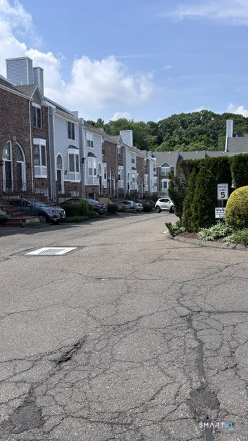 2612 North E9 Avenue Property Photo 1