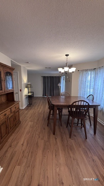 2612 North E9 Avenue Property Photo 2