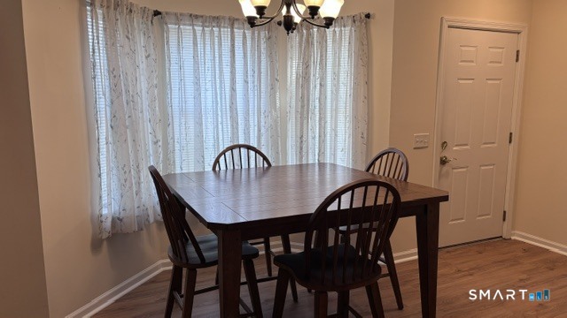 2612 North E9 Avenue Property Photo 5