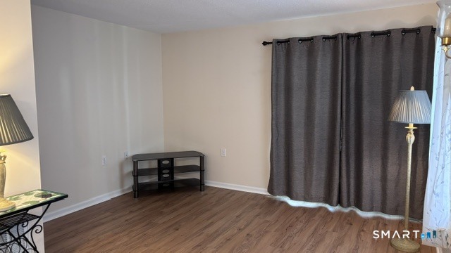 2612 North E9 Avenue Property Photo 9