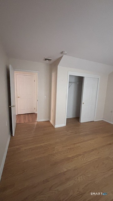 2612 North E9 Avenue Property Photo 10