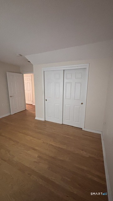 2612 North E9 Avenue Property Photo 12