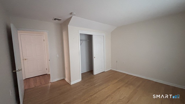2612 North E9 Avenue Property Photo 13