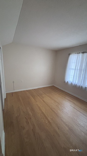 2612 North E9 Avenue Property Photo 14