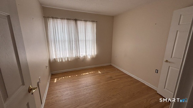2612 North E9 Avenue Property Photo 15