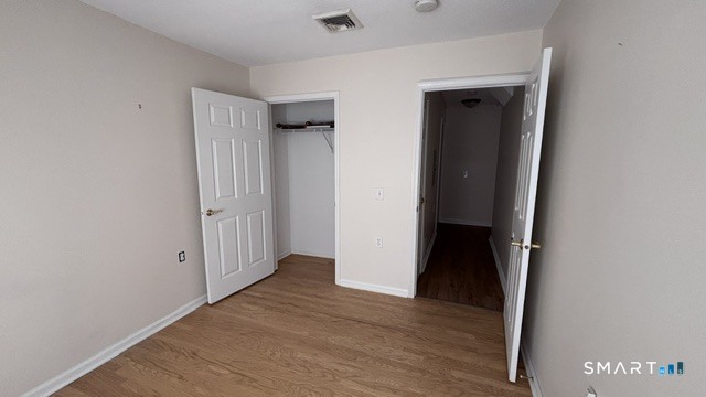 2612 North E9 Avenue Property Photo 16