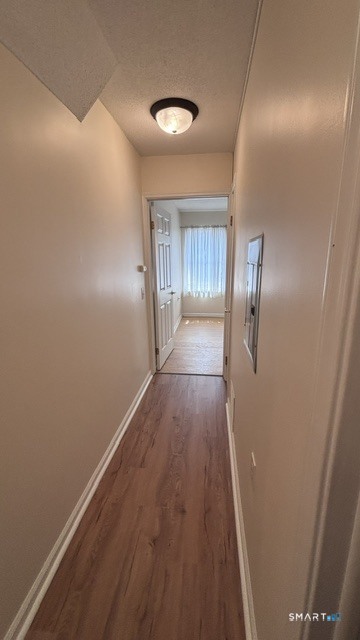 2612 North E9 Avenue Property Photo 18